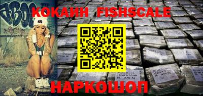 тгк Кингисепп