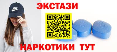 тгк Кингисепп