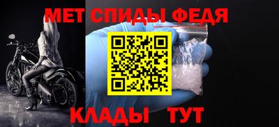каннабис Кимры